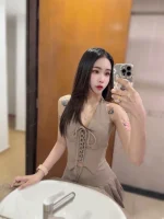 台北定點茶-開心果：圖片 5