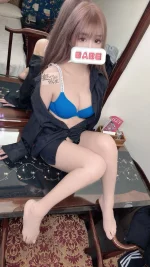 台北定點茶-下一個天亮：圖片 5