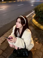 南投定點茶-可苡：圖片 3