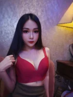 台北定點茶-元若藍：圖片 7