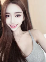 新竹定點茶-星侑希：圖片 4