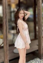 台北定點茶-波波：圖片 3