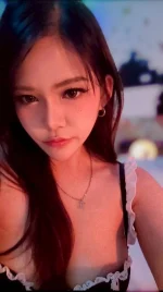 新竹定點茶-姆姆：圖片 2