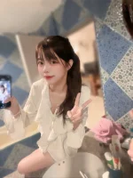 台北定點茶-奶萌妹：圖片 5