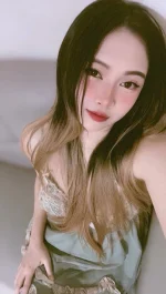 新竹定點茶-夢夢：圖片 4