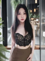 台北定點茶-元若藍：圖片 3