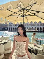 台北定點茶-楊超越：圖片 9