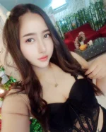 台南定點茶-天若：圖片 3