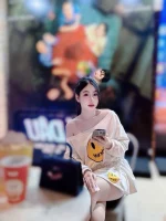 苗栗定點茶-曼希：圖片 4