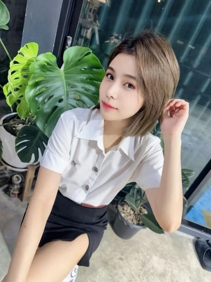 台北定點茶-小哈妮：圖片 6