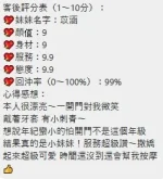 桃園定點茶-苡涵：圖片 2