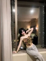 台北定點茶-游潼潼：圖片 5