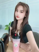 台北定點茶-本田翼：圖片 6