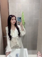 台北定點茶-奶萌妹：圖片 14