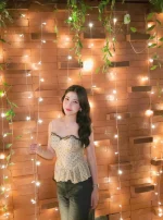 台北定點茶-張雪雪：圖片 7