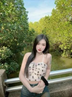 台北定點茶-小妍：圖片 3