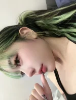 台北定點茶-日向雛田：圖片 15