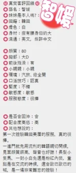 台中定點茶-智媛：圖片 7