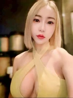 台北定點茶-伍米伍：圖片 8