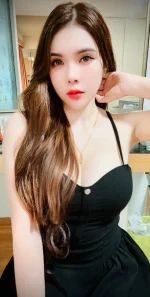 新竹定點茶-滋蔓：圖片 5