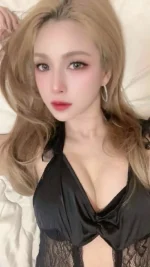 台北定點茶-小靜：圖片 9