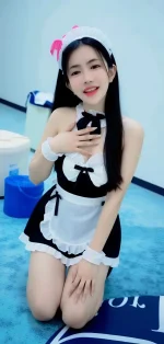 新竹定點茶-絲柔：圖片 5