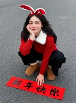 苗栗定點茶-金知恩：圖片 5