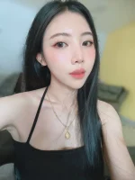 台北定點茶-小紅鮑：圖片 7