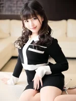 台中外送茶-清宮りえ　：圖片 9