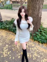 新竹定點茶-白石璃：圖片 5