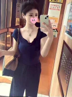 新北定點茶-甜甜：圖片 4