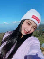 台北定點茶-幸運妹：圖片 8