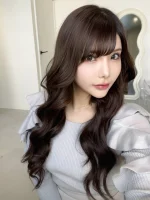 台南定點茶-澤裕里：圖片 4