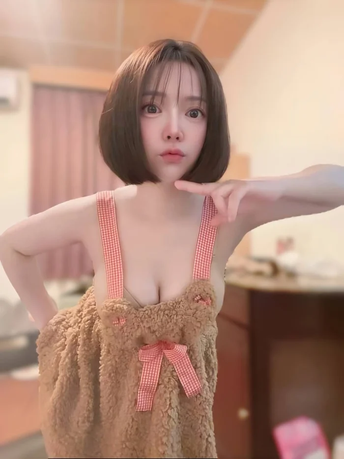 屏東定點茶-白咪：圖片 2