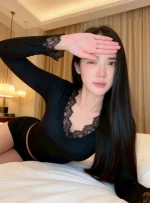 新竹定點茶-小嬌妻：圖片 4