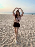 桃園定點茶-櫃姐：圖片 7