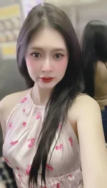 嘉義定點茶-林明：圖片 2