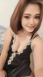 高雄定點茶-崔和美：圖片 3