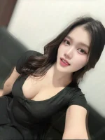 高雄定點茶-芊芊：圖片 5