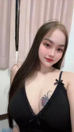 屏東定點茶-蜘蛛精：圖片 3