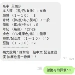 新竹定點茶-艾爾莎：圖片 7