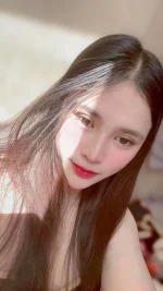 新竹定點茶-提拉：圖片 4