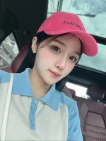 台北定點茶-萌萌ㄉ：圖片 12