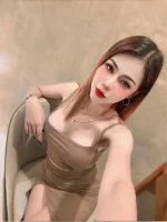 新竹定點茶-珈珈：圖片 4