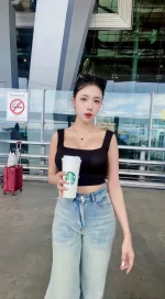 台北定點茶-簡樂樂：圖片 12