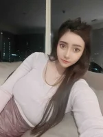 台北定點茶-何語萱：圖片 6