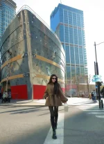 台北定點茶-鈔能力：圖片 7