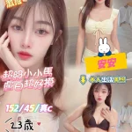 台北定點茶-安安