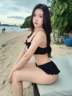 台北定點茶-添好運：圖片 14