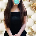 彰化外送茶-莎莎